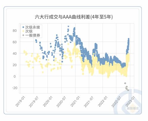 2023年3月31日是什么日子?