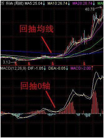 假如你是一名股票投资者 如何分析自己与对手得竞争力