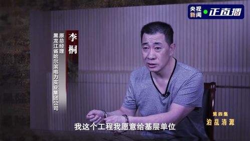 李氏三兄弟的消亡史 拥有豪车96辆,房产69套,存款近10亿