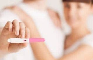早孕测试的测试方法 早孕测试的好处