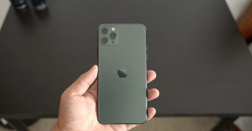 iphone 11扩容会有什么影响吗