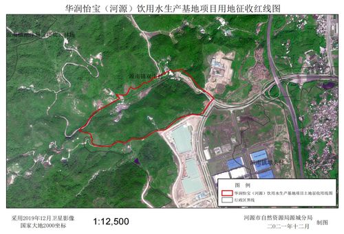 乐亭限号2024,遵化限号查询最新消息