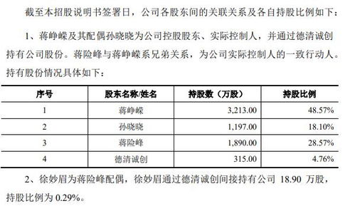 生产型企业现在最关注的是什么？举例说明？