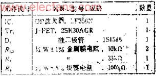 头条查重功能全面解析：从原理到实践