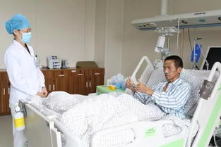 桂林又一名H7N9病患治愈出院 七星区即将恢复活禽交易 