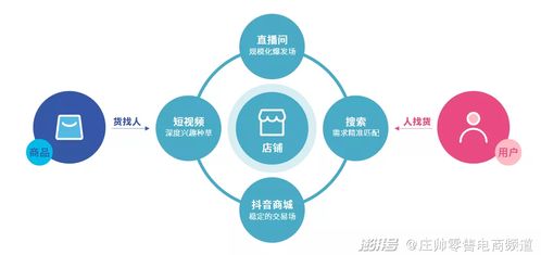 JN江南·(中国)体育官方网站：数据丨2023年5月中国茶叶进出口数据(图12)