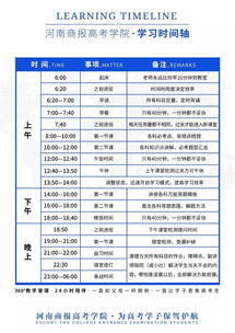 高考100多分能上什么专科学校,高考一百多分能上哪些大专学校呢？