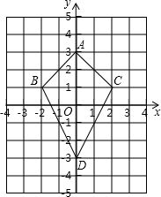 生活中还有哪些反比例的量的例子？