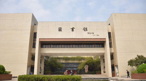 华中科技大学分校(华中科技大学校区介绍) 