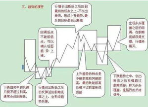 个股跌破前期低点怎么操作