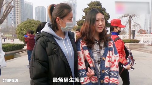 双子女最烦哪种男人,处事幼稚，虚伪不浪漫，双子女最烦哪种男人？