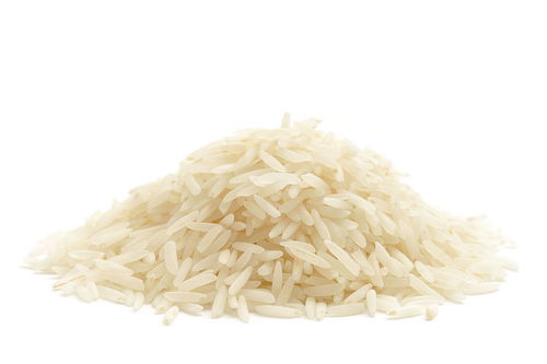 你知道长粒米和圆粒米都有哪些区别吗 听富硒姐姐大米讲述常识