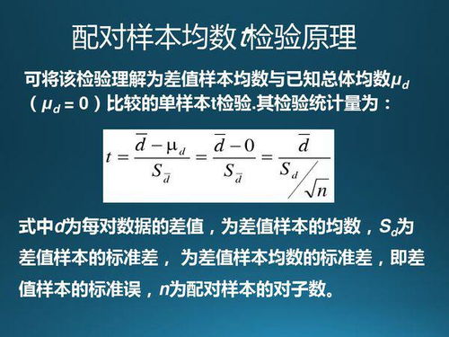 已知，样本，均数、标准差，用什么软件可以方差分析？最好可以传给我。