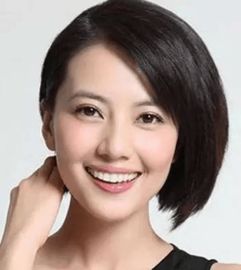 面相鼻子大是好还是坏 鼻子大又有什么寓意 