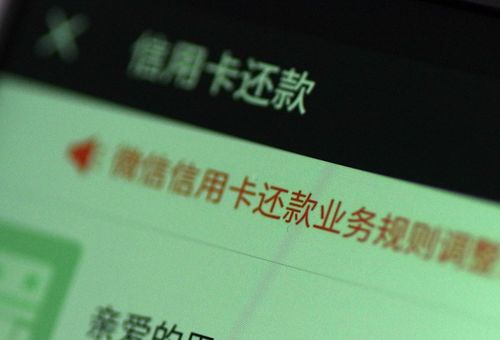 农行信用卡延期还款利息农行信用卡还款宽限几天 