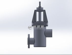 球閥是由那些結(jié)構(gòu)組成的(pvc球閥內(nèi)部結(jié)構(gòu)圖詳解)(圖1)