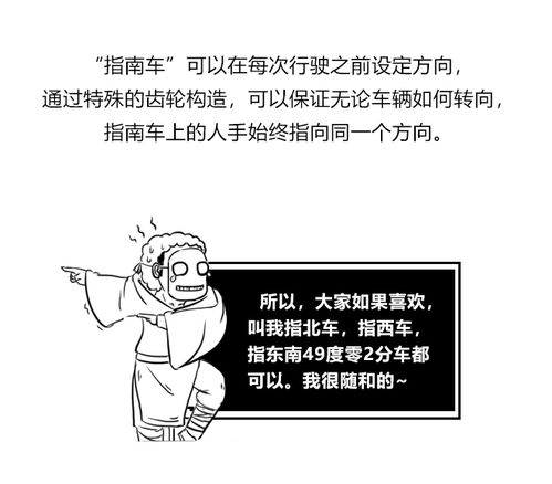 MP4是谁发明的?哪国人?