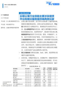 公寓调查报告范文（公寓出租怎么样？）