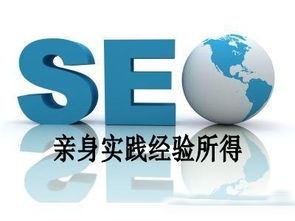 请问秦皇岛哪家公司可以做网络优化（SEO）外包的业务啊？秦皇岛明亮星网络科技有限公司怎么样？