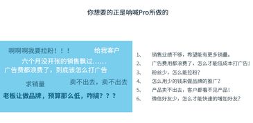 热点追踪!云霄香烟批发渠道在哪个位置“烟讯第10971章” - 2 - 680860香烟网