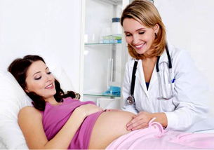 整个孕期的检查，整个孕期都做些什么检查呢