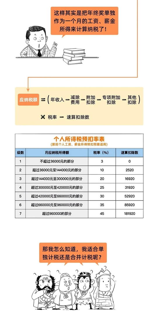 2025年1月哪天领证最好