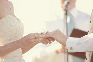 八字婚姻大法 教你怎么从八字看婚姻