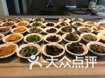 西子网吧附近美食 红文路301号美食 