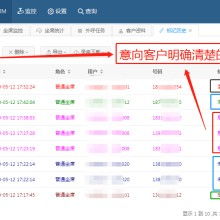 长三角电话外呼系统资费（长三角信息咨询）