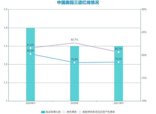 请问一下 1993年股票可以兑现吗 当时是公司内部认购的，有一份内部股份存折