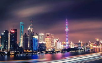 征集丨与上海2700万人互换一刻美好,写下城市专属记忆