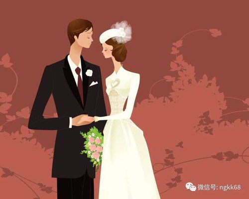 你觉得自己的婚姻幸福吗