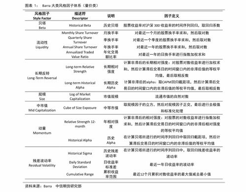 股票金路集团现在是多少价钱