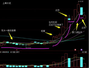 参加完了复旦求是进修学院的股票操盘手封闭训练后可以达到什么水平的？