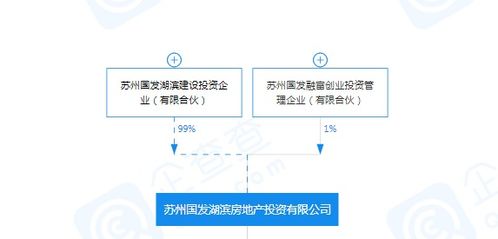 有限责任公司的股东可以以土地所有权出资吗