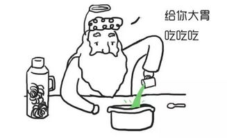 上帝在创造12星座的时候到底都加了些什么 