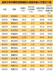 股票002741中期分红时间