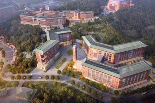 深圳理工大学2023招生简章地址（广东工业大学2021招生计划） 