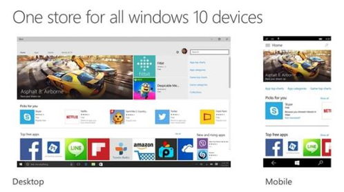 win10ios直接安装系统