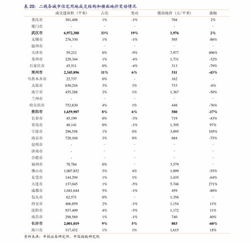 百日破一共有几针 百日破还是百白破好