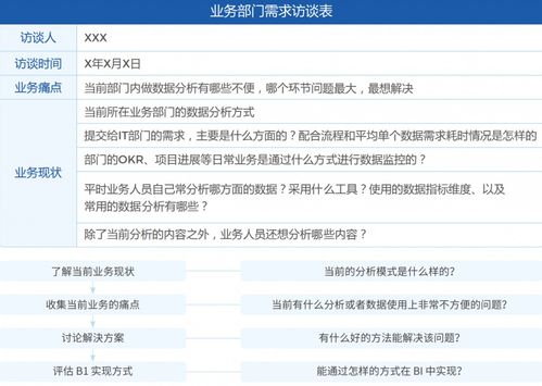 投稿要求查重须知：如何选择合适的查重工具