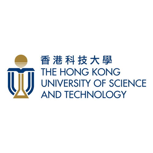 香港研究生签证办理流程