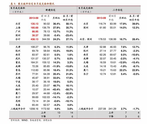 a股是什么(什么是a股)