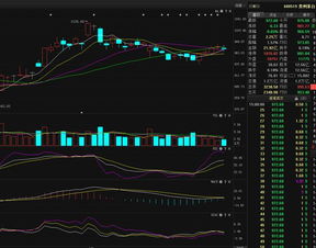 谁知道股票交易日的算法或计算公式，例如从2022年5月1日到现在的有多少个交易日