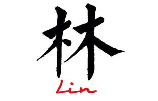 日本人有一个姓氏,一说出来大家都以为是中国人 