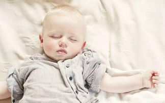 河南母婴用品商城平台 10条新生儿护理知识