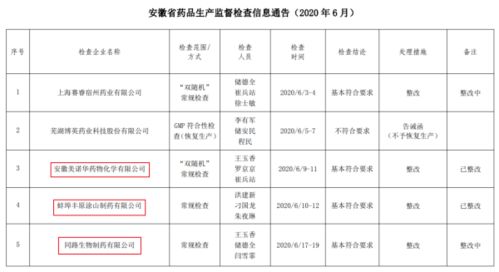 安徽美诺华药物化学有限公司怎么样？有在那工作的人吗？