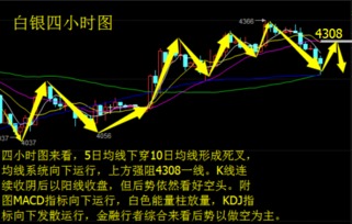 福建南纸已连续三天下跌后市该如何操作