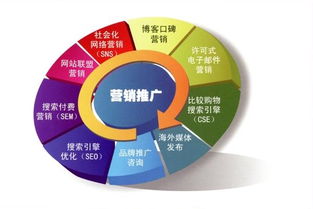 JN江南·(中国)体育官方网站-微商电商互联网社群吸粉另类玩法另类男粉变现长期稳定正规玩法(图6)