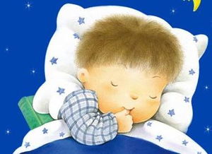 睡前给孩子读5 15分钟的书,比你跟他说一天话都有效 